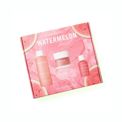 Custom Cosmetic Boxes | Luxury Printed & Eco-Friendly Beauty Packaging Solutions